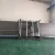 Import Ig Insulating Glass Production Line Double Glazing Making Machinery from Japan