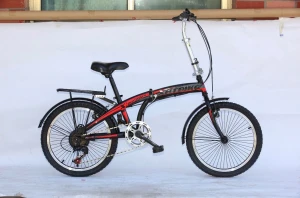 China OEM bike wholesale mountain bike cycling for kids 20 Inch bicycle