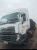 Import Thermal coal, Chrome Concentrate from South Africa