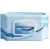 Import Wipes Makeup Remover Both Dry And Wet Tissue Cloths Women Individual Wipe Hand Tool Natural Flushable from China