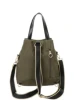 Back bag