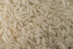 Grade 2 Long Grain White Rice - Bulk Supply Available