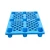 Import Recyclable Stackable Plastic Pallet for Warehousing from Germany