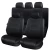 Import Car Seat Cover from China