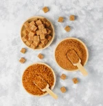 Premium Brown Sugar – Rich, Moist, and Naturally Sweet