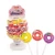Import Hard Lollipop Candy from China