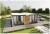 Import prefabricated house from China