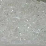 PET FLAKES