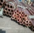Import COPPER WIRE/PIPES/POWDER/MILL BERRY from South Africa