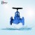 Import cast iron GG25 DIN globe valve flanged type from China
