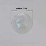 Original Seal