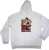 Import Hooded sweatshirt for Mens from India