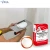 Import Water-Resistant Interior Wall Skim Coat for Damp Areas - Moisture-Proof, Durable, Bulk Supply from China