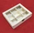 Import Wooden tea box from China