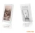 Import 7/8/10.1 Inch New Panel Android Wifi cloud digital photo frame from China