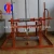 Import lightweight water well drill rig/gasoline engine small  portable core sampling machine foe sale from China