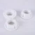 Import Higher Grade Plastic Faucet Nut Injection Mold CNC Parts from China