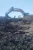 Thermal coal, Chrome Concentrate