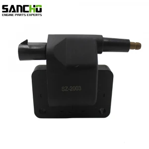19017110 High quality ignition coil  for Chrysler Dodge Jeep 4751253 4797293 5234210 5234610 5252577