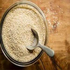 for sale in good price quinoa grain