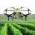 Import 10/15/16/20/32L agricultural spraying drone for precision agriculture from China