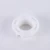 Import Higher Grade Plastic Faucet Nut Injection Mold CNC Parts from China