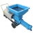 Import SJB Series Mortar Pump Mortar Cement Grouting Machine from China