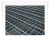 Import Plug Steel Grating from China