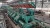 Import High Speed Wire Rod/Bar Coil/Rebar Steel Hot Rolling Mill from China