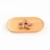 steamed chicken heart pet food dog snack cat food dog treat made in china