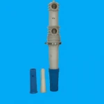 GLV700 Paper Pulp Mill Centrifugal Cleaner