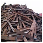 Rail Scrap R50 R65 Heavy Steel Scrap Wholesale Supplier Bulk Export Ready Stock