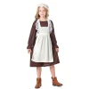 Custom & Wholesale Maid Cosplay Costume