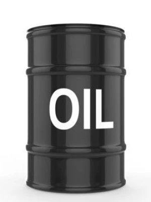 FUEL OIL (IFO)