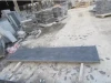 Limestone