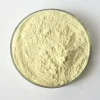 Quaternium-73 CAS 15763-48-1 Bulk Supply