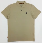 Timberland Men's Polo Shirt