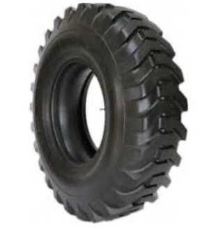 tires 1300-24 1400-24 17.5-25