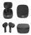 Import Bluetooth Earphones from China