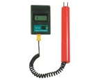 Portable Thermometer