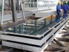 0.5-10mm thickness of 3003 aluminum sheets/plates