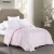 Import Duvet Comforter for Sale from China