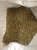 Import Barley Grains Premium Barley Seeds/Animal feed barley/bulk barley grains Malted Barley Malt grain for sale Top Grade from South Africa