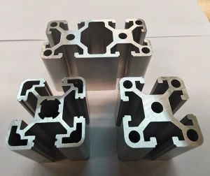 aluminium profile