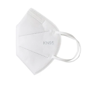 KN95 protective mask