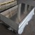 Import 0.5-10mm thickness of 3003 aluminum sheets/plates from China