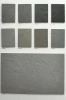 Qili high-end rubber flooring Longyan series (sheet)
