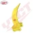 Import Soil Ripper Excavator Attacnment from China