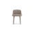 Import Dining Chair : SZ-C335 / A from China