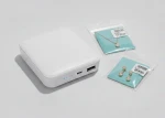 Jewelry_Sales_Desktop_Reader_Smart_Field_Control
